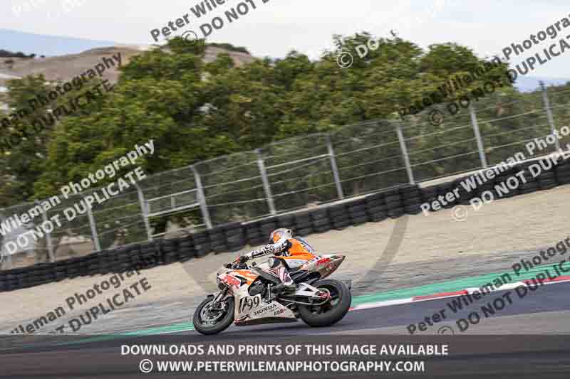 Laguna Seca;event digital images;motorbikes;no limits;peter wileman photography;trackday;trackday digital images